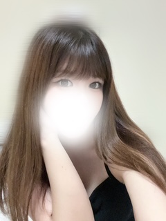みなみ 写メ日記 6/27(金) 12:43
