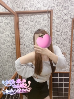 みなみ 写メ日記 6/28(土) 02:24