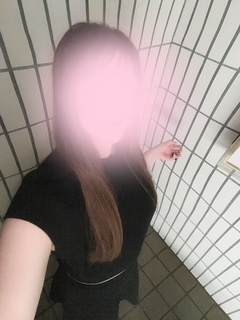 みなみ 写メ日記 6/28(土) 12:28