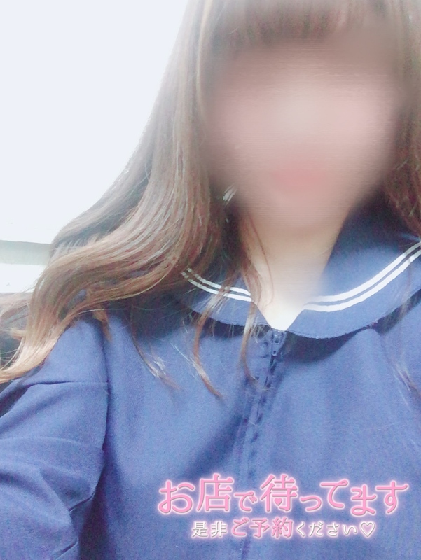 みなみ 写メ日記 6/30(月) 16:27