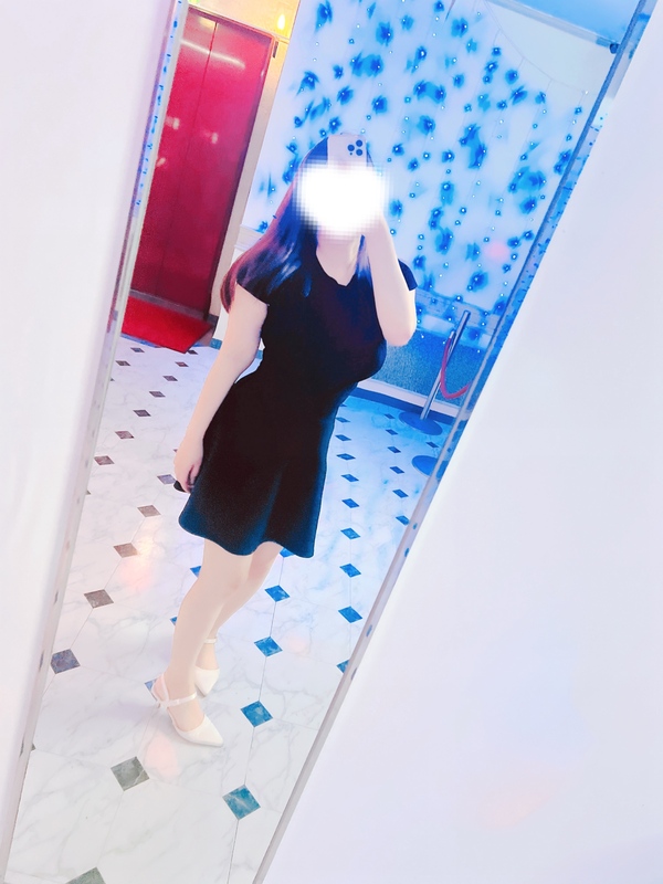 みなみ 写メ日記 6/30(月) 20:41
