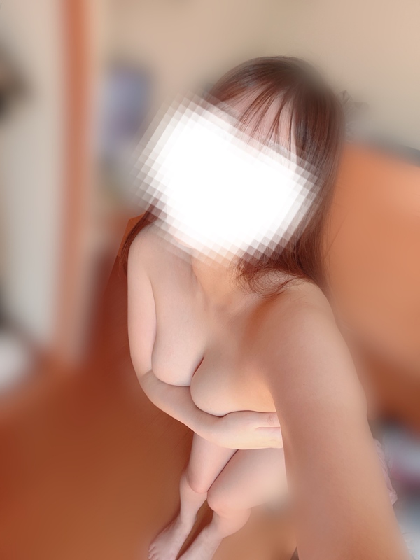 みなみ 写メ日記 6/30(月) 21:51