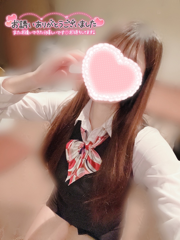 みなみ 写メ日記 7/1(火) 01:44