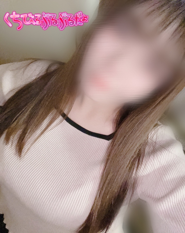 みなみ 写メ日記 7/3(木) 01:26