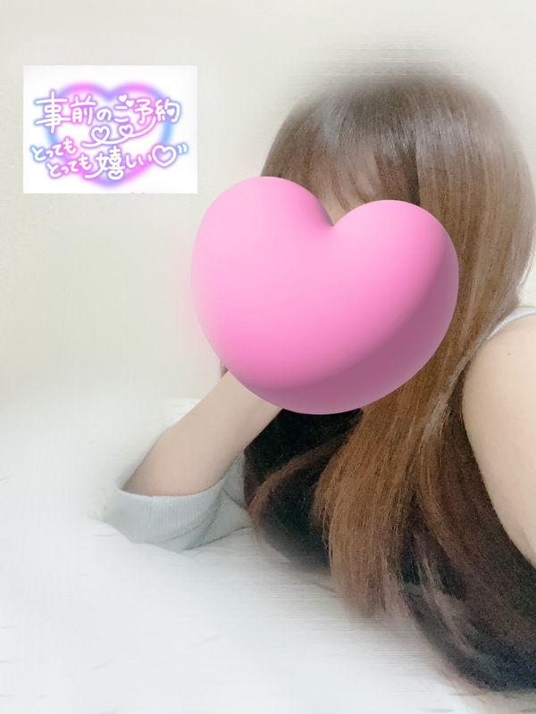 みなみ 写メ日記 7/4(金) 03:11