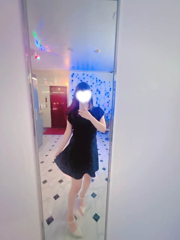 みなみ 写メ日記 7/4(金) 10:25