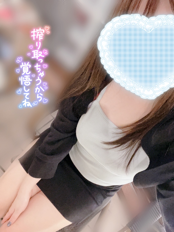 みなみ 写メ日記 7/4(金) 18:41