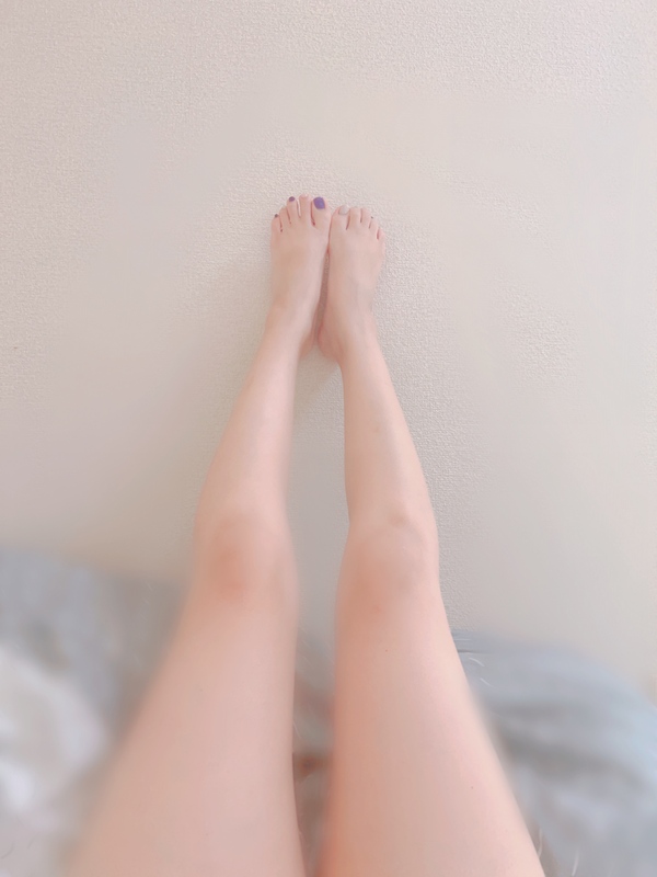 みなみ 写メ日記 7/5(土) 03:43