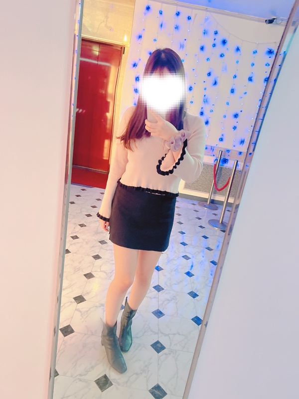 みなみ 写メ日記 7/5(土) 10:27