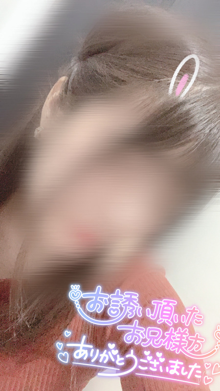 みなみ 写メ日記 7/5(土) 14:56