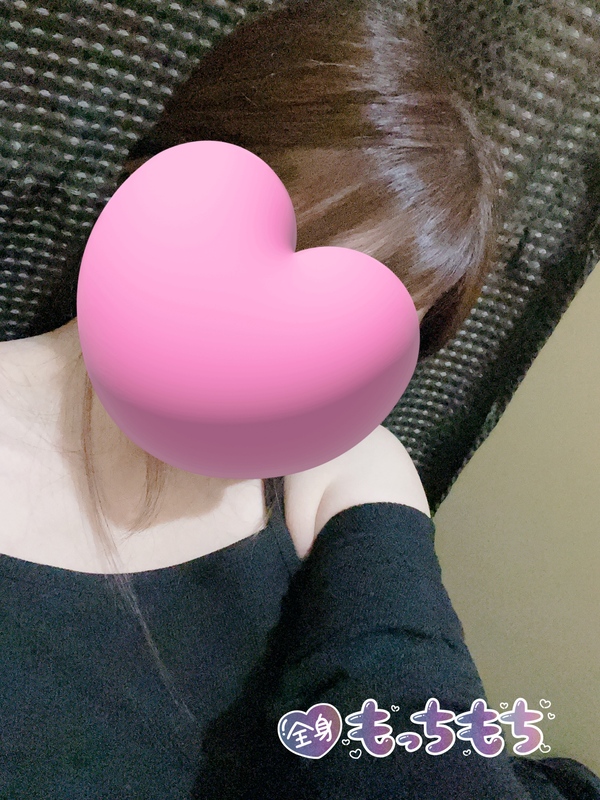 みなみ 写メ日記 7/6(日) 03:33