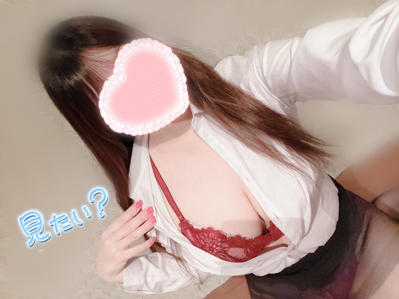 みなみ 写メ日記 8/10(日) 20:04