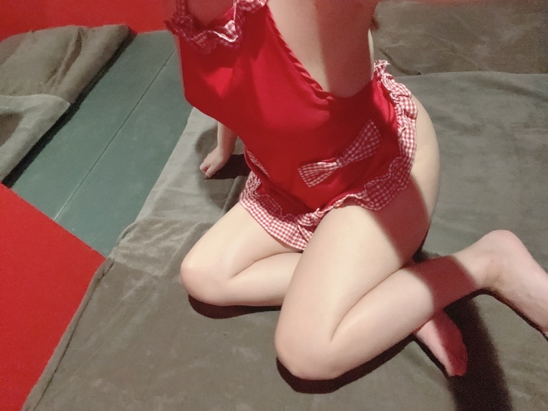 みなみ 写メ日記 8/11(月) 16:35