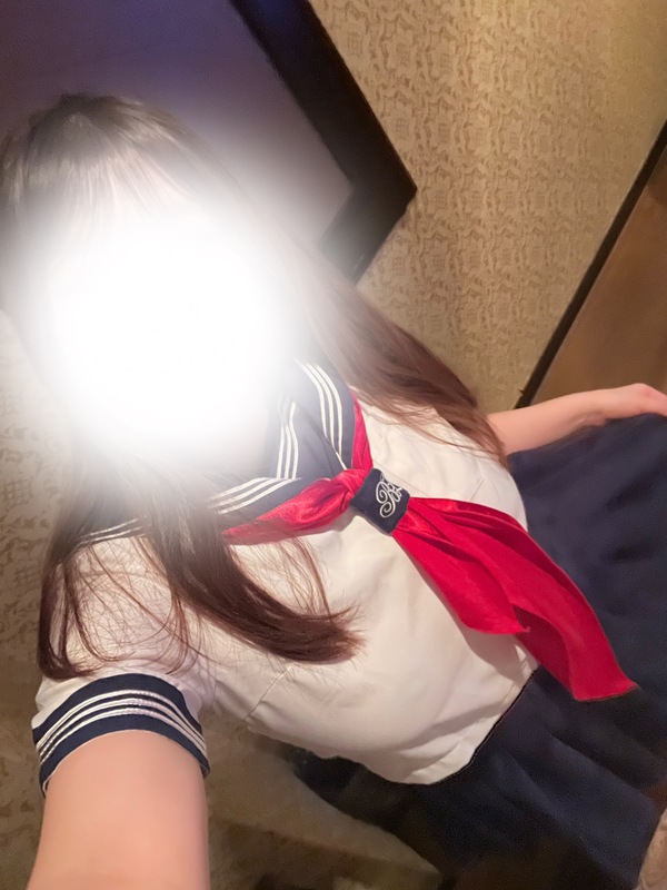 みなみ 写メ日記 8/11(月) 18:50