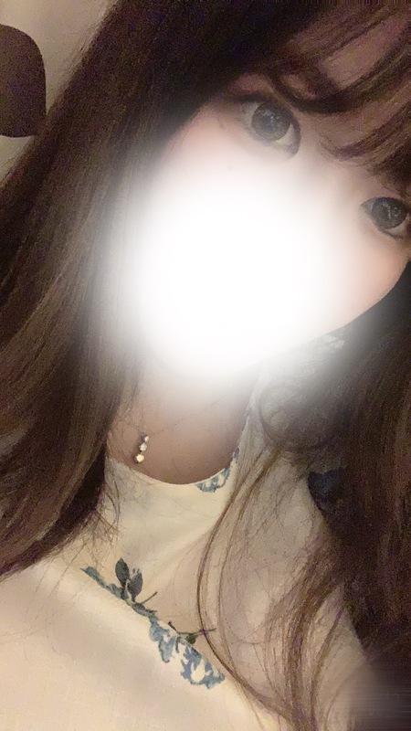 みなみ 写メ日記 8/12(火) 10:23