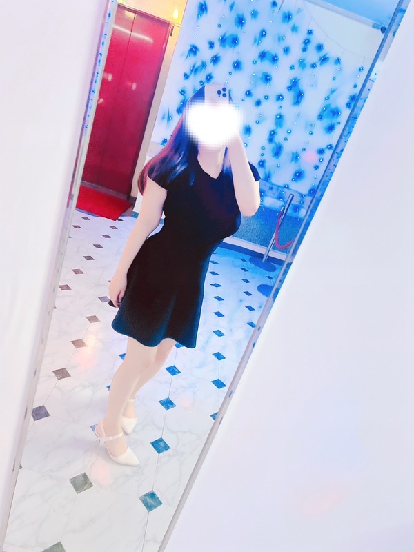 みなみ 写メ日記 8/12(火) 20:03