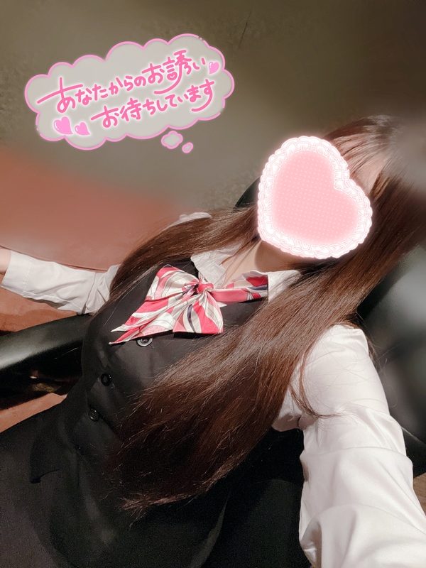 みなみ 写メ日記 8/13(水) 10:29