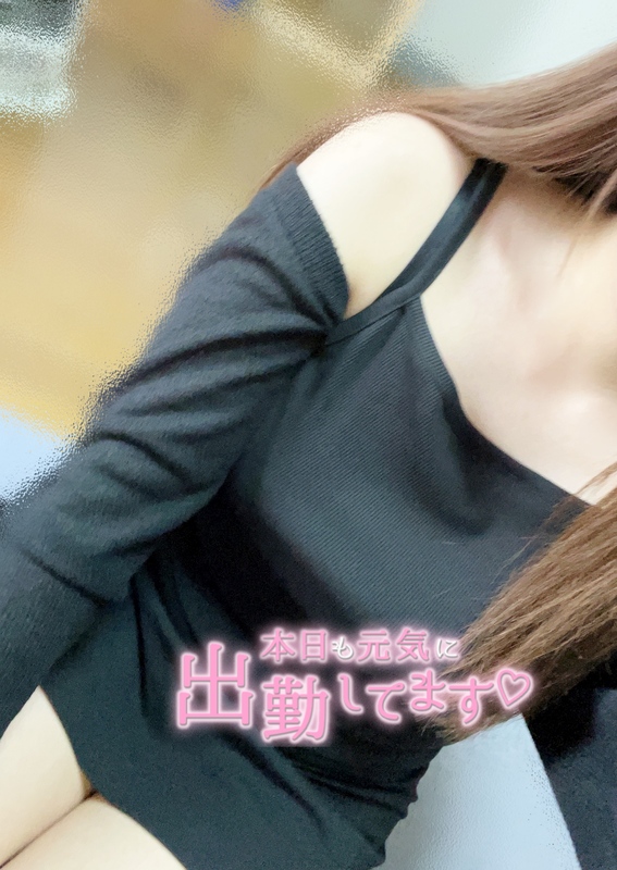 みなみ 写メ日記 8/14(木) 10:28