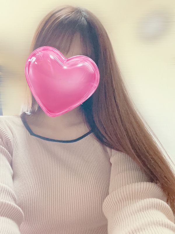 みなみ 写メ日記 8/14(木) 15:42