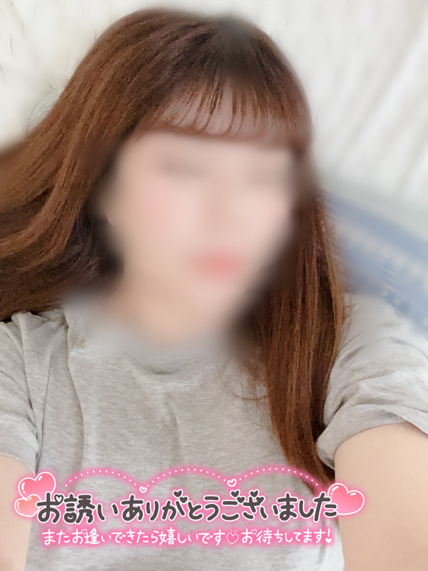 みなみ 写メ日記 8/15(金) 00:47