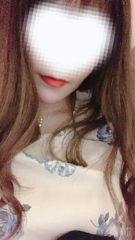 みなみ 写メ日記 8/16(土) 00:17