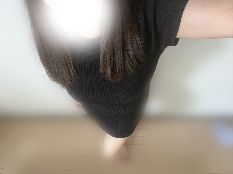 みなみ 写メ日記 8/16(土) 22:07