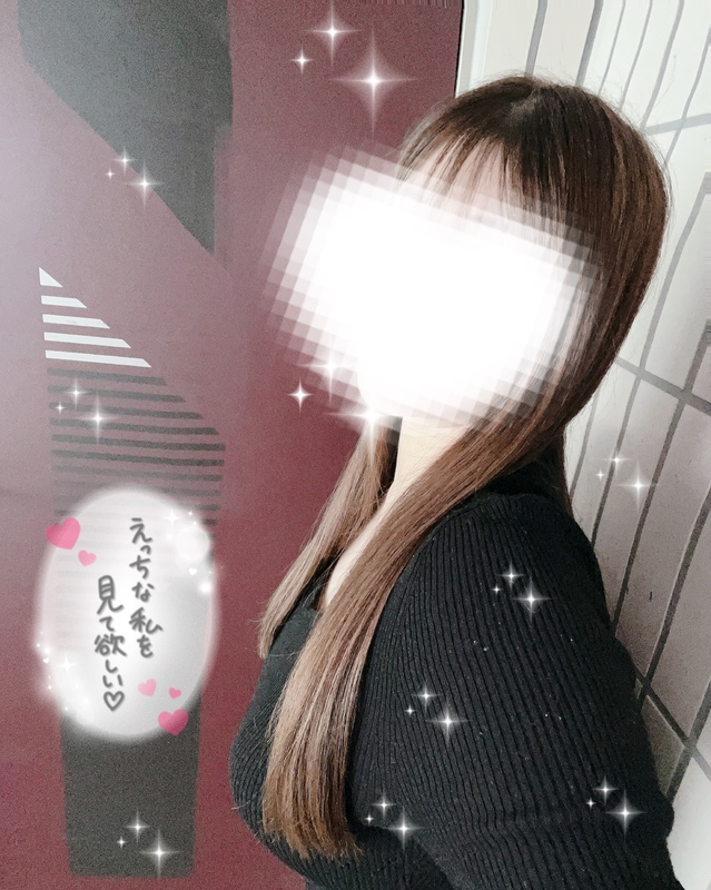 みなみ 写メ日記 8/16(土) 22:16