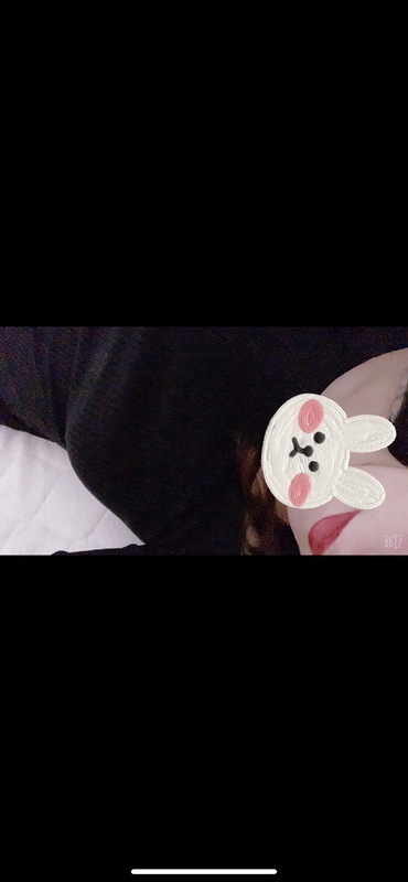 みなみ 写メ日記 8/17(日) 19:48