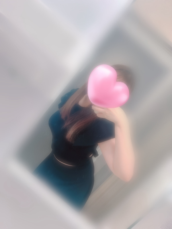 みなみ 写メ日記 8/18(月) 02:04