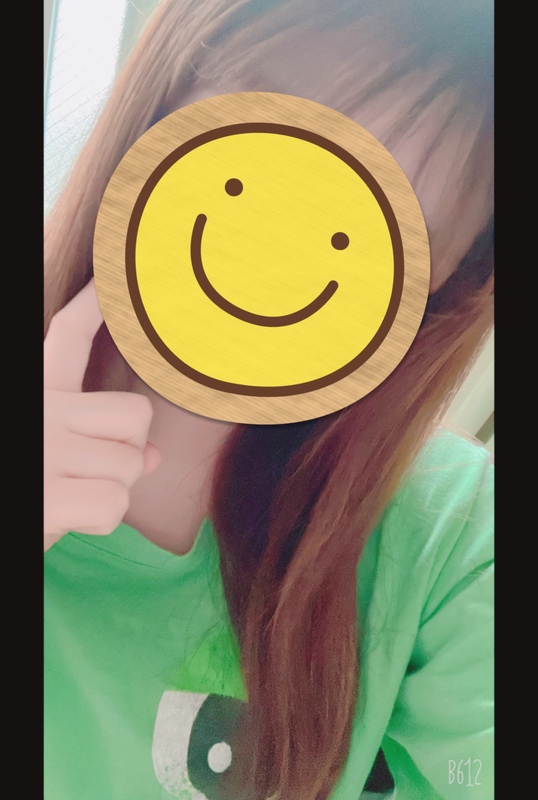 みなみ 写メ日記 8/19(火) 15:12