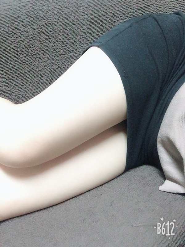 みなみ 写メ日記 8/20(水) 14:29