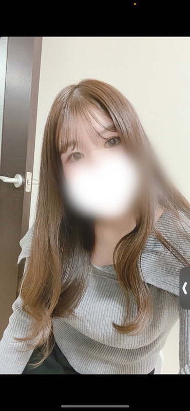 みなみ 写メ日記 10/31(金) 16:30