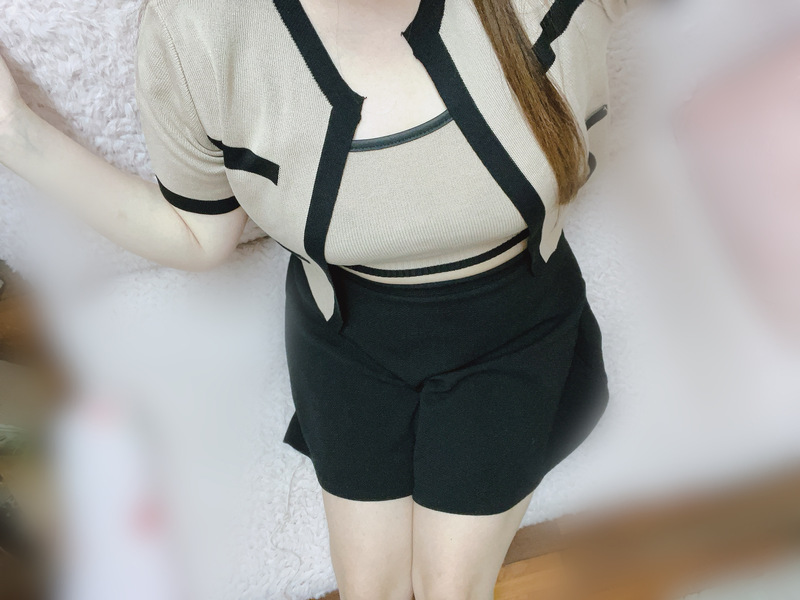 みなみ 写メ日記 11/5(水) 17:27