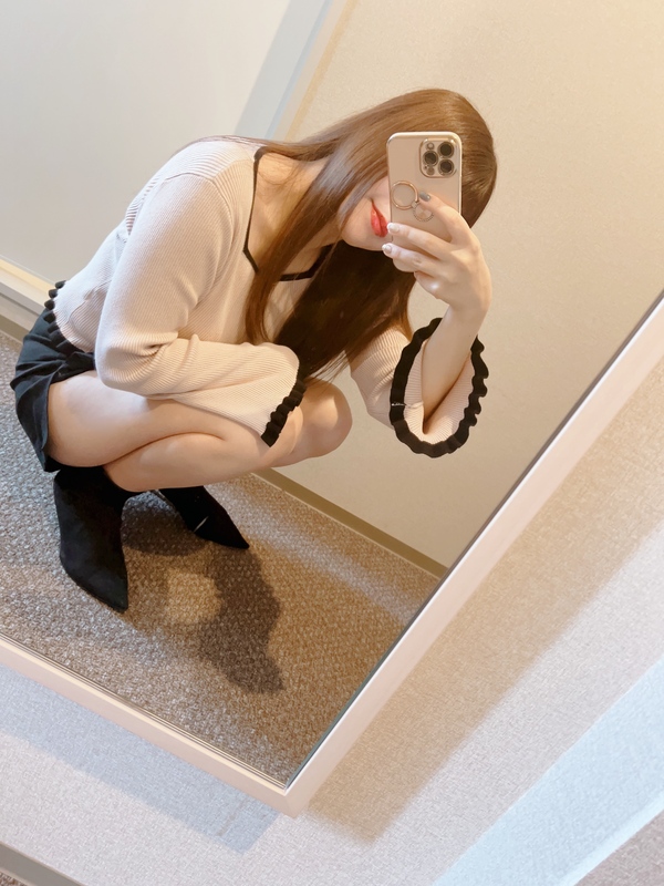 みなみ 写メ日記 11/6(木) 14:08