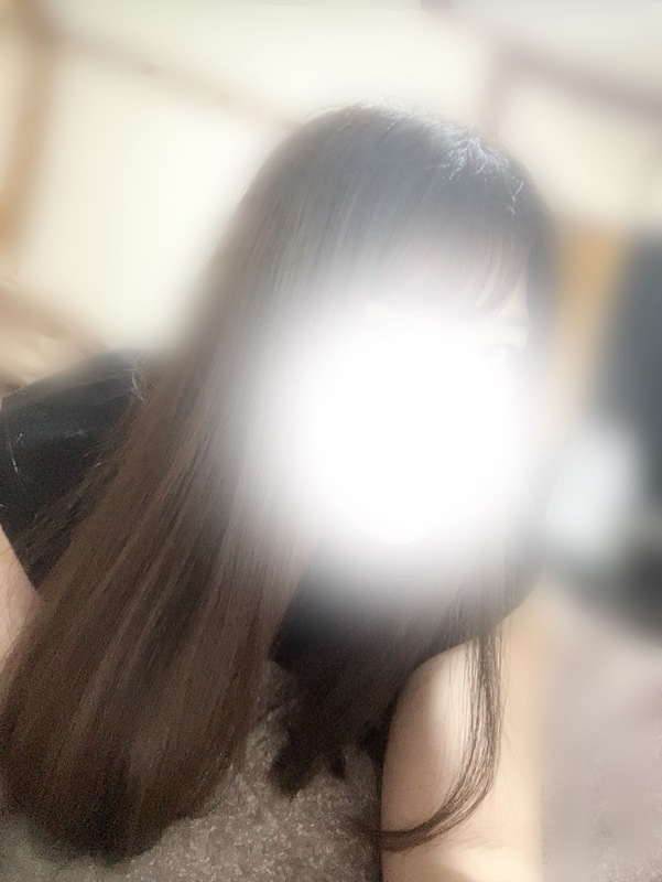 みなみ 写メ日記 11/7(金) 17:32