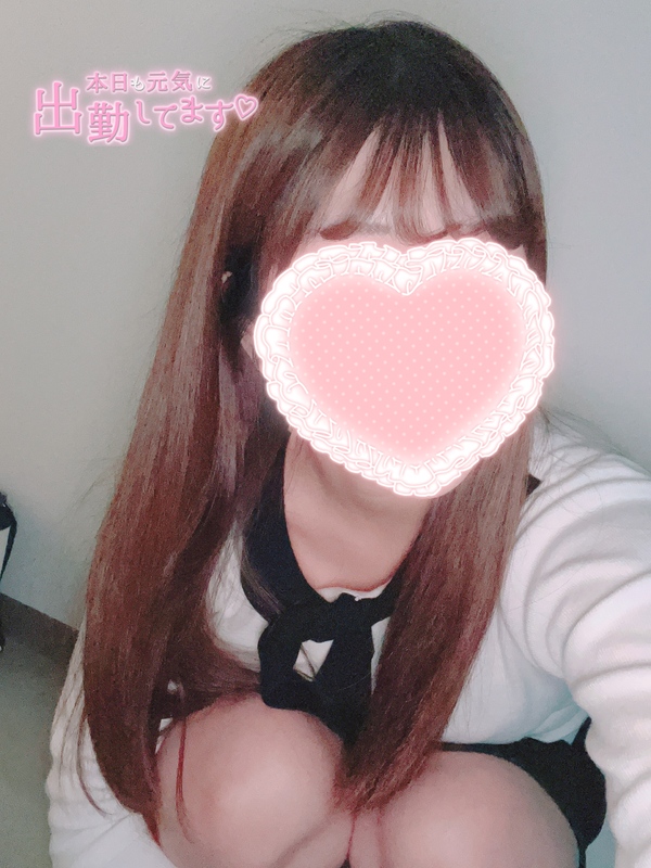 みなみ 写メ日記 11/7(金) 22:34