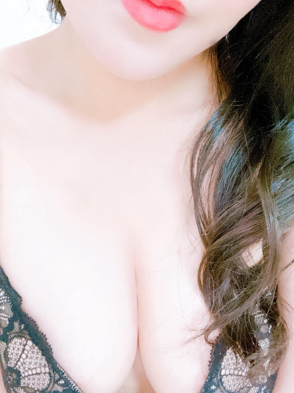 みなみ 写メ日記 11/8(土) 18:48