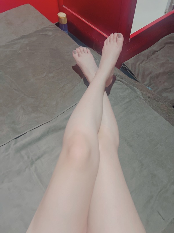 みなみ 写メ日記 11/9(日) 14:56