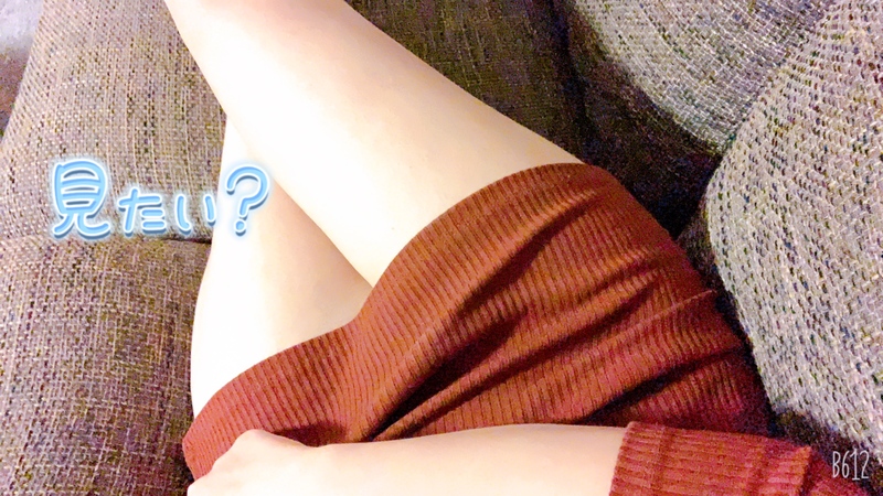 みなみ 写メ日記 11/9(日) 16:37