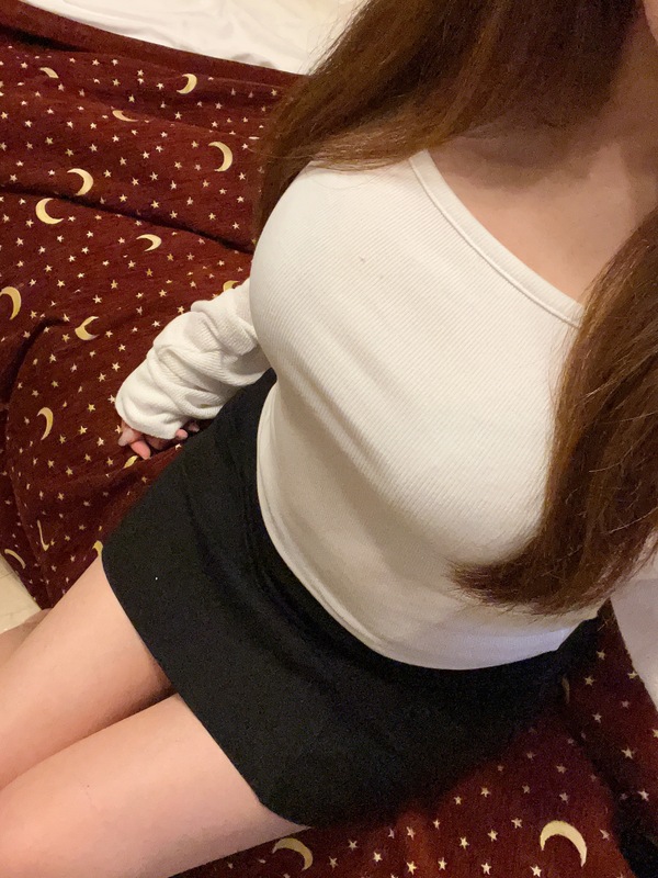 みなみ 写メ日記 11/11(火) 20:13