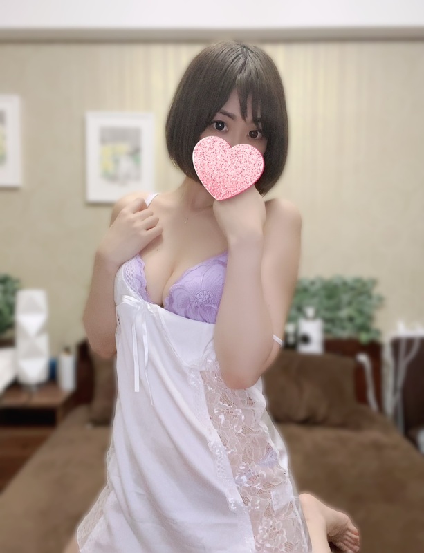 しょうこ 写メ日記 7/3(木) 08:00