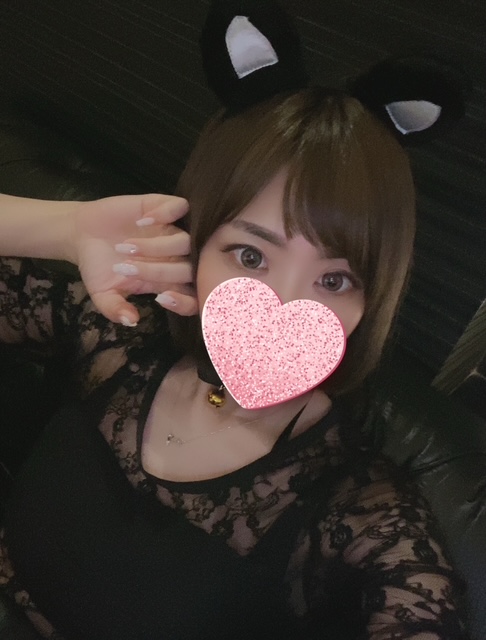 しょうこ 写メ日記 7/5(土) 08:50