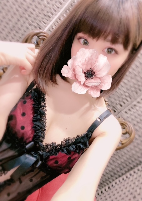 しょうこ 写メ日記 7/6(日) 02:23