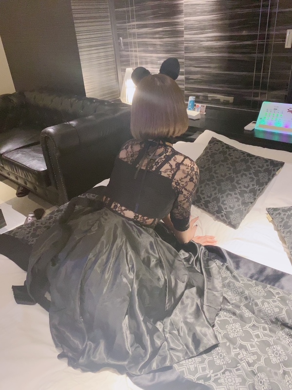 しょうこ 写メ日記 10/31(金) 19:56