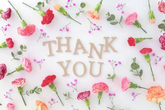 写メ日記 しょうこ 4/2(木) 12:39