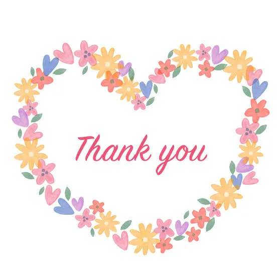 写メ日記 しょうこ 4/3(金) 11:13