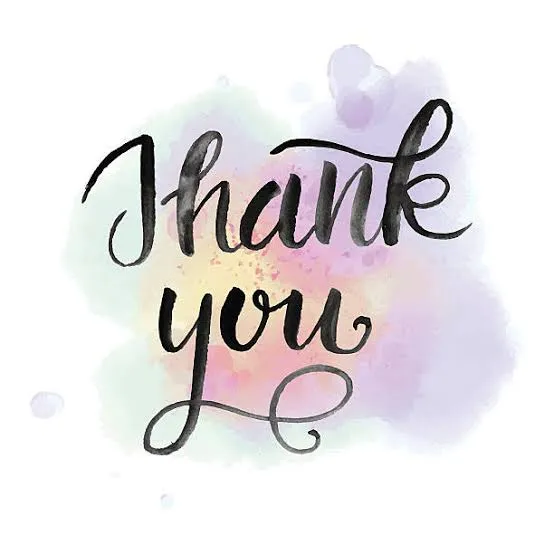 写メ日記 しょうこ 4/3(金) 11:16