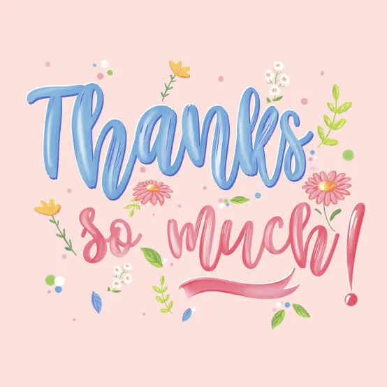 写メ日記 しょうこ 4/5(日) 12:50