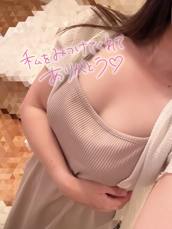 かりな 写メ日記 8/2(土) 13:56