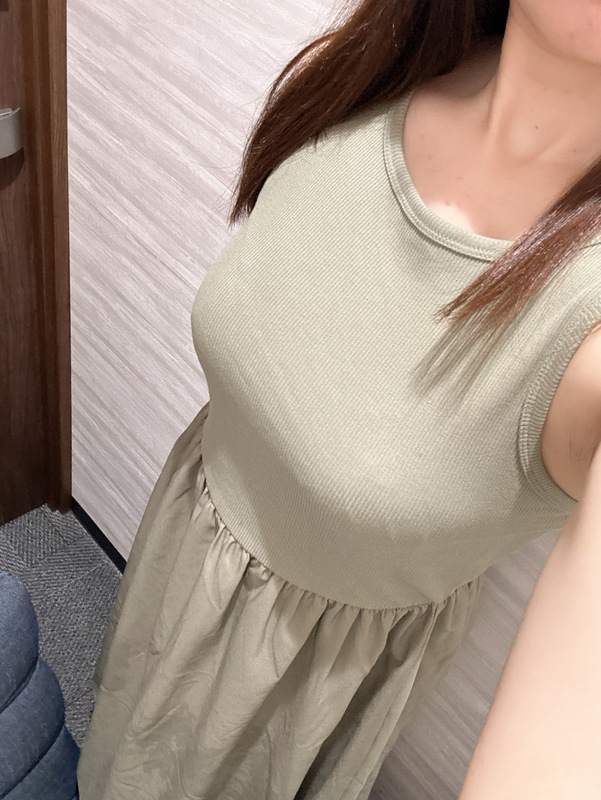 かりな 写メ日記 8/3(日) 23:56